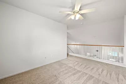 11708 Bruce Jenner Lane, Austin, TX 78748 - Photo 22