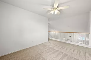 11708 Bruce Jenner Ln, Austin, TX 78748 - Photo 22