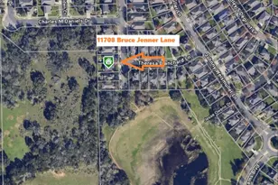 11708 Bruce Jenner Ln, Austin, TX 78748 - Photo 4