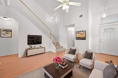 11708 Bruce Jenner Lane, Austin, TX 78748 - Photo 8