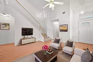 11708 Bruce Jenner Ln, Austin, TX 78748 - Photo 8