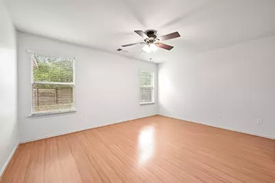 11708 Bruce Jenner Lane, Austin, TX 78748 - Photo 12