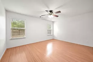 11708 Bruce Jenner Ln, Austin, TX 78748 - Photo 12