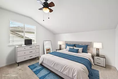 11708 Bruce Jenner Lane, Austin, TX 78748 - Photo 24