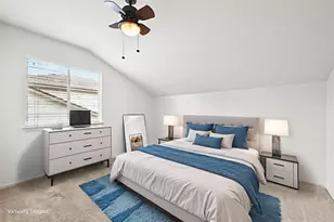 11708 Bruce Jenner Ln, Austin, TX 78748 - Photo 24