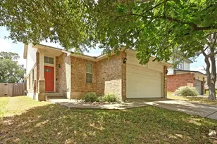 11708 Bruce Jenner Ln, Austin, TX 78748 - Photo 1