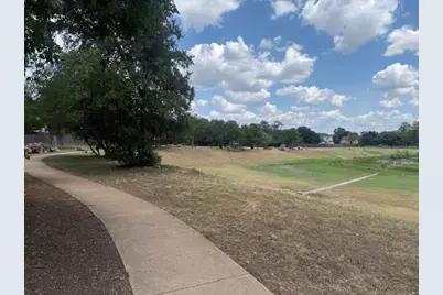 11708 Bruce Jenner Lane, Austin, TX 78748 - Photo 28