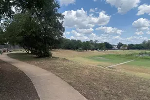 11708 Bruce Jenner Ln, Austin, TX 78748 - Photo 28