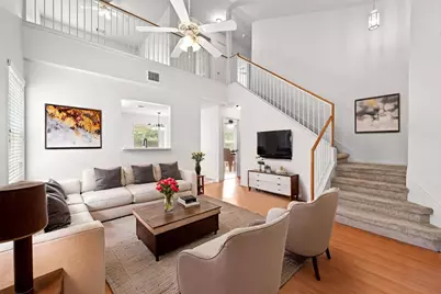 11708 Bruce Jenner Lane, Austin, TX 78748 - Photo 2