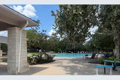 11708 Bruce Jenner Lane, Austin, TX 78748 - Photo 30