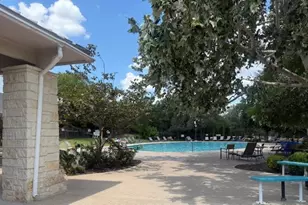 11708 Bruce Jenner Ln, Austin, TX 78748 - Photo 30