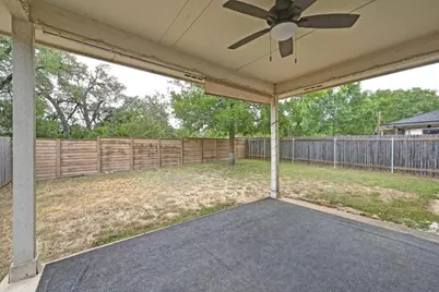 11708 Bruce Jenner Lane, Austin, TX 78748 - Photo 26