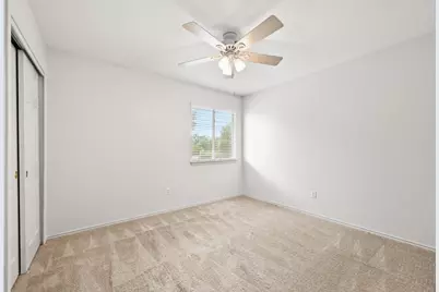 11708 Bruce Jenner Lane, Austin, TX 78748 - Photo 20