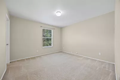 198 Black Forest, Buda, TX 78610 - Photo 16
