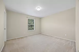 198 Black Forest, Buda, TX 78610 - Photo 16