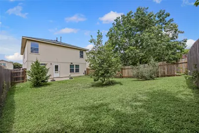 198 Black Forest, Buda, TX 78610 - Photo 22