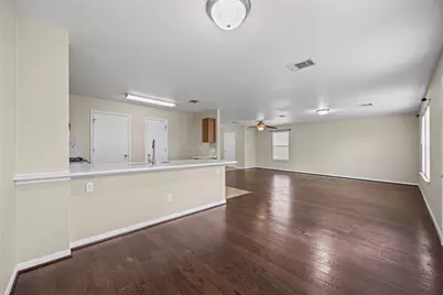 198 Black Forest, Buda, TX 78610 - Photo 6
