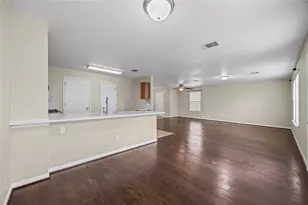 198 Black Forest, Buda, TX 78610 - Photo 6