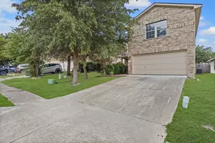 198 Black Forest, Buda, TX 78610 - Photo 2