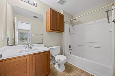198 Black Forest, Buda, TX 78610 - Photo 20