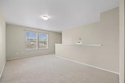 198 Black Forest, Buda, TX 78610 - Photo 12