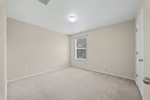 198 Black Forest, Buda, TX 78610 - Photo 14