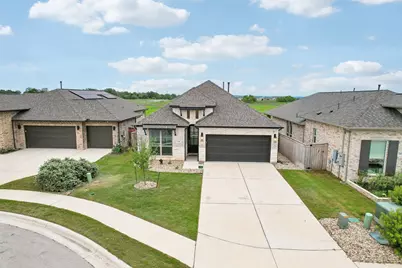 133 Plumbago Loop, Bastrop, TX 78602 - Photo 30