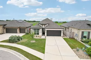 133 Plumbago Loop, Bastrop, TX 78602 - Photo 30