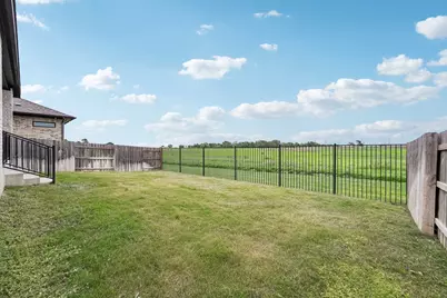 133 Plumbago Loop, Bastrop, TX 78602 - Photo 28