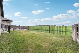 133 Plumbago Loop, Bastrop, TX 78602 - Photo 28
