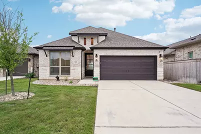 133 Plumbago Loop, Bastrop, TX 78602 - Photo 1