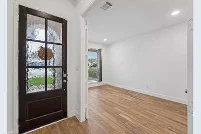 133 Plumbago Loop, Bastrop, TX 78602 - Photo 4