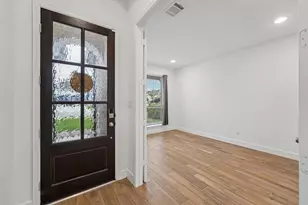 133 Plumbago Loop, Bastrop, TX 78602 - Photo 4