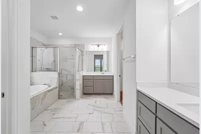 133 Plumbago Loop, Bastrop, TX 78602 - Photo 24