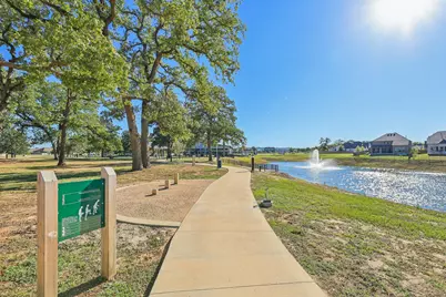 133 Plumbago Loop, Bastrop, TX 78602 - Photo 34