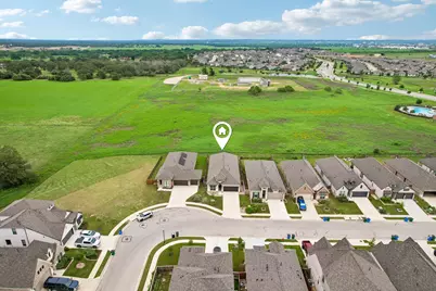 133 Plumbago Loop, Bastrop, TX 78602 - Photo 2