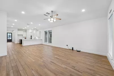 133 Plumbago Loop, Bastrop, TX 78602 - Photo 12