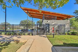 133 Plumbago Loop, Bastrop, TX 78602 - Photo 38