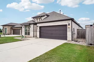 133 Plumbago Loop, Bastrop, TX 78602 - Photo 6