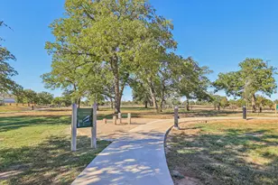 133 Plumbago Loop, Bastrop, TX 78602 - Photo 36