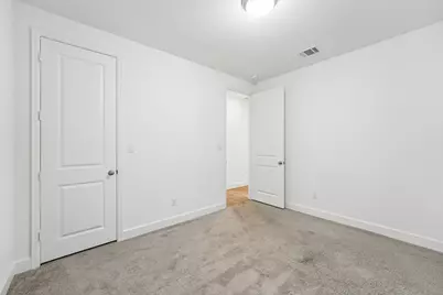 133 Plumbago Loop, Bastrop, TX 78602 - Photo 20