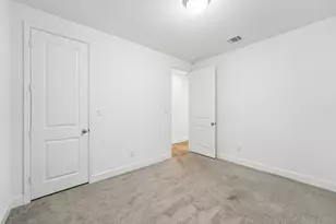 133 Plumbago Loop, Bastrop, TX 78602 - Photo 20