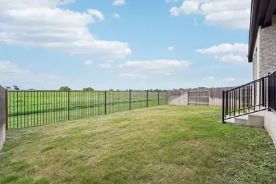 133 Plumbago Loop, Bastrop, TX 78602 - Photo 26