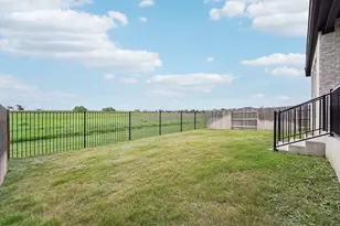133 Plumbago Loop, Bastrop, TX 78602 - Photo 26