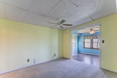 1500 County Road 405, Buckholts, TX 76518 - Photo 10