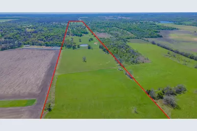 1500 County Road 405, Buckholts, TX 76518 - Photo 40