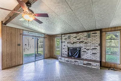 1500 County Road 405, Buckholts, TX 76518 - Photo 2