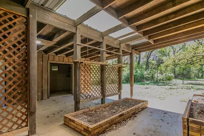 1500 County Road 405, Buckholts, TX 76518 - Photo 18