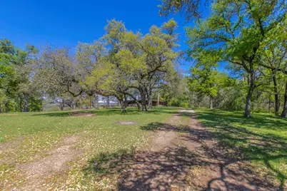 1500 County Road 405, Buckholts, TX 76518 - Photo 24