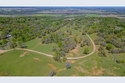 1500 County Road 405, Buckholts, TX 76518 - Photo 36